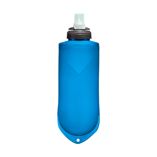 17oz-quick-stowtm-flask-h3 dnvoq6keqs