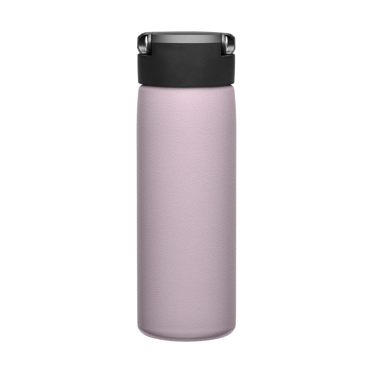 fit-cap-20oz-water-bottle-insulated-stainless-steel-d8 doyy19rfxd