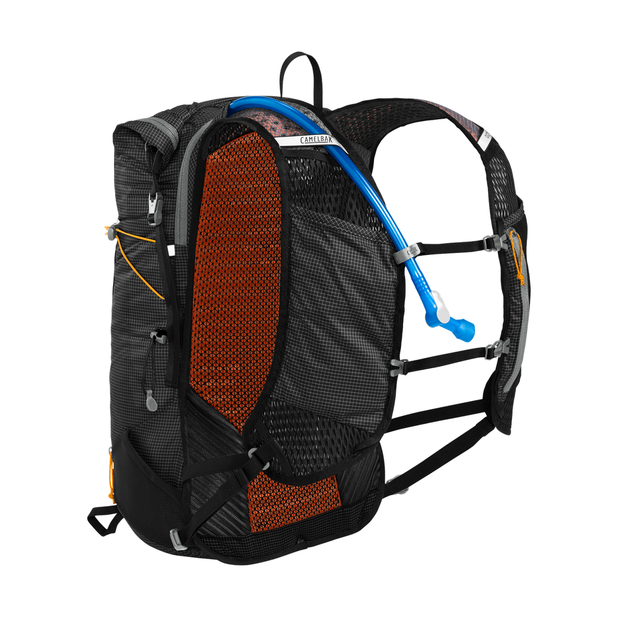 octanetm-16-hydration-hiking-pack-with-fusiontm-2l-reservoir-r4 dri4al1lph