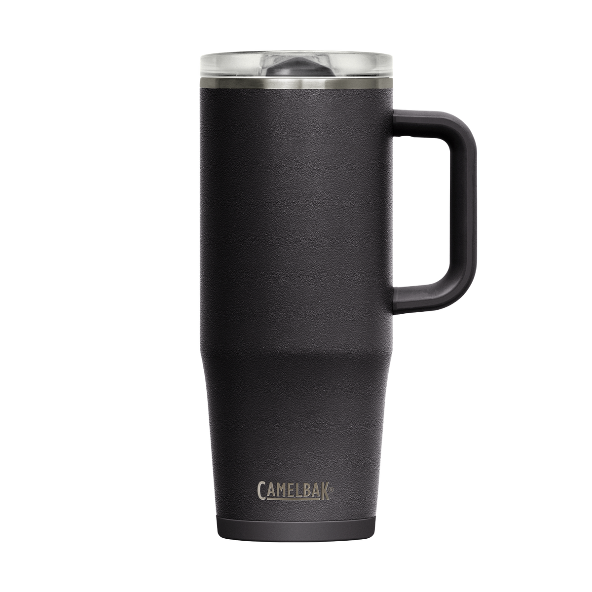 thrivetm-32-oz-mug-insulated-stainless-steel-d4 drmyfrfjwa