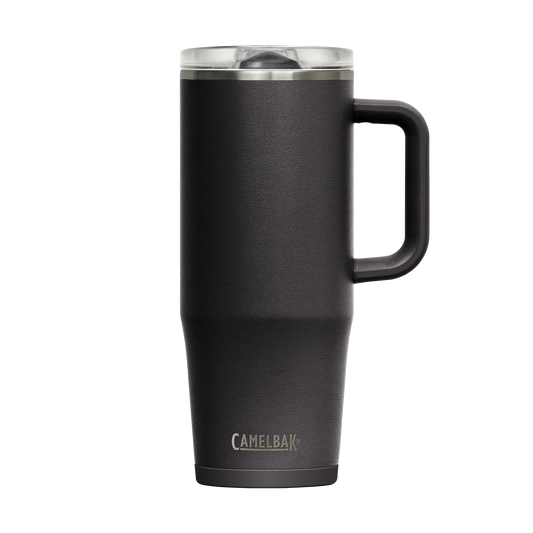 thrivetm-32-oz-mug-insulated-stainless-steel-d4 drmyfrfjwa