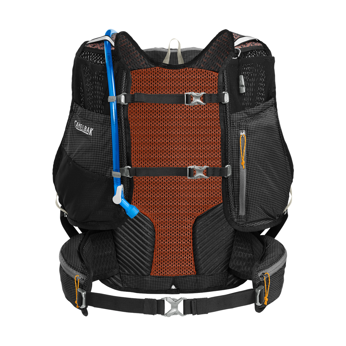 octanetm-22-hydration-hiking-pack-with-fusiontm-2l-reservoir-y4 duaqujqjvz