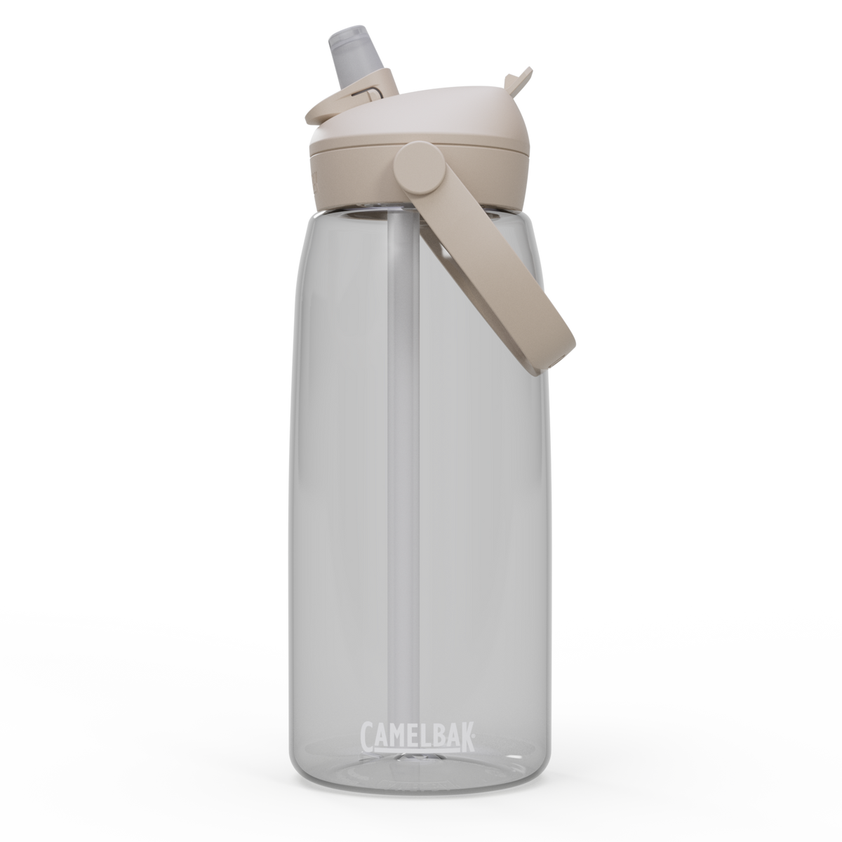 thrivetm-flip-straw-32oz-bottle-with-tritantm-renew-k2 dyuyx3qows
