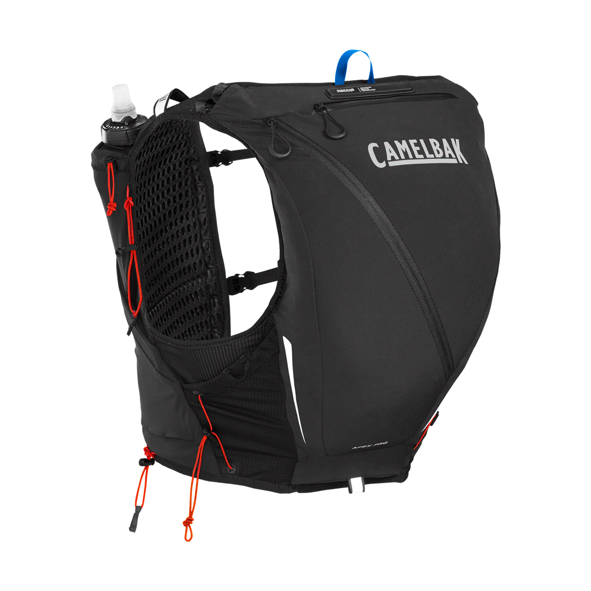 apextm-pro-run-vest-m3 e40lzltjlv