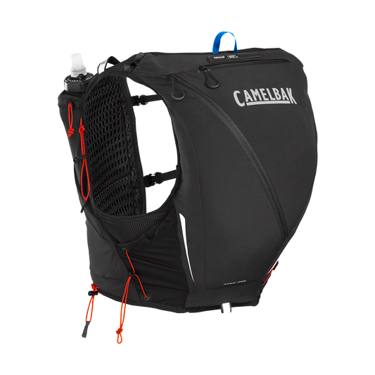 apextm-pro-run-vest-m3 e40lzltjlv