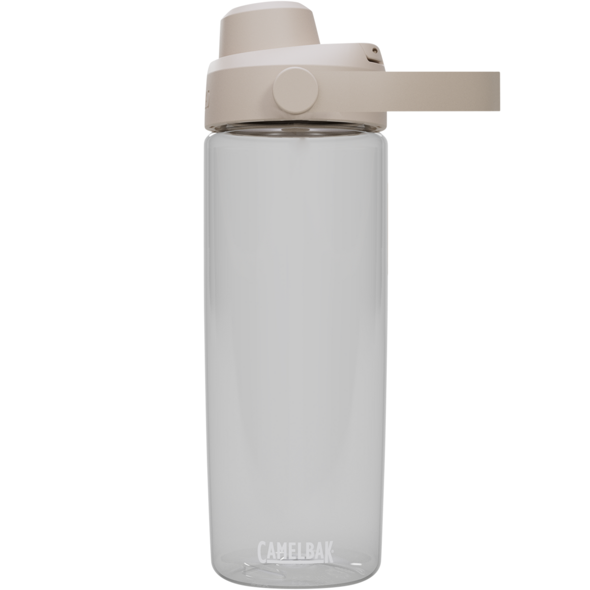 thrivetm-chug-20oz-bottle-with-tritantm-renew-r7 e4u1pn4veg