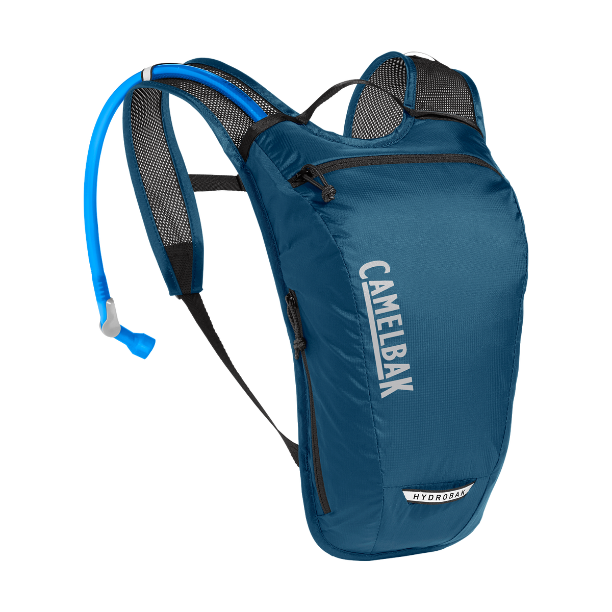 hydrobak-light-50oz-z7 e6axl5ppzo