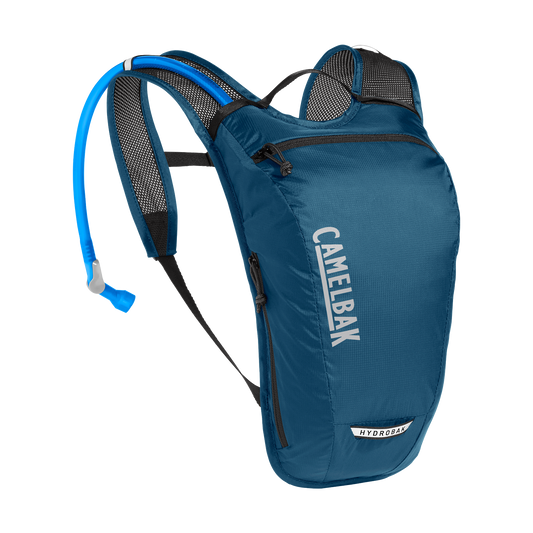 hydrobak-light-50oz-z7 e6axl5ppzo