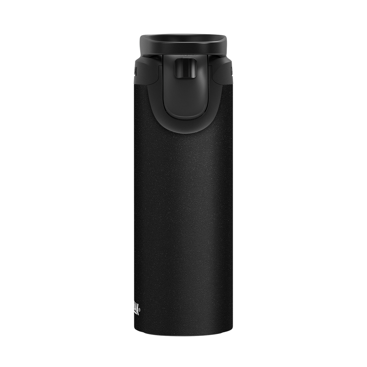 forge-flow-16-oz-travel-mug-insulated-stainless-steel-i1 e6zi9zwkcs