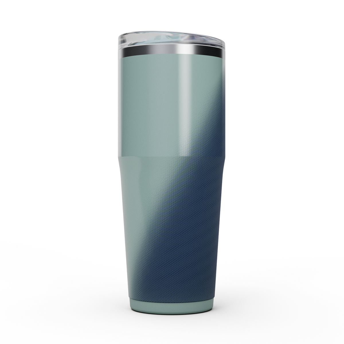 thrivetm-30-oz-tumbler-insulated-stainless-steel-y8 e7rojewgmn