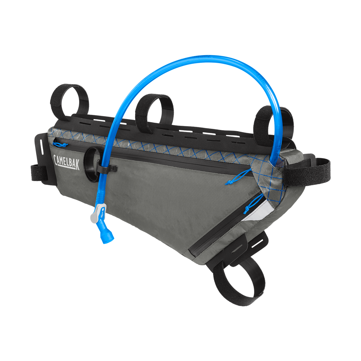 large-m-u-l-e-frame-pack-with-quick-stowtm-2l-bike-reservoir-z1 eaf2razwr6