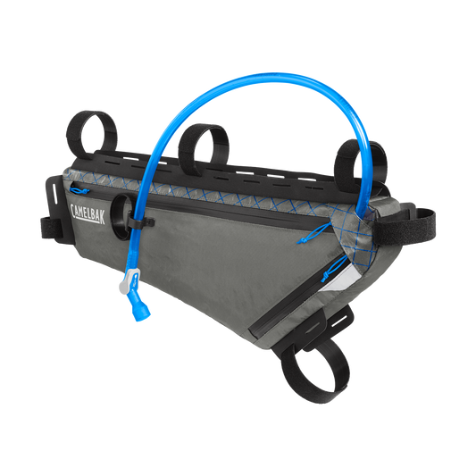 large-m-u-l-e-frame-pack-with-quick-stowtm-2l-bike-reservoir-z1 eaf2razwr6