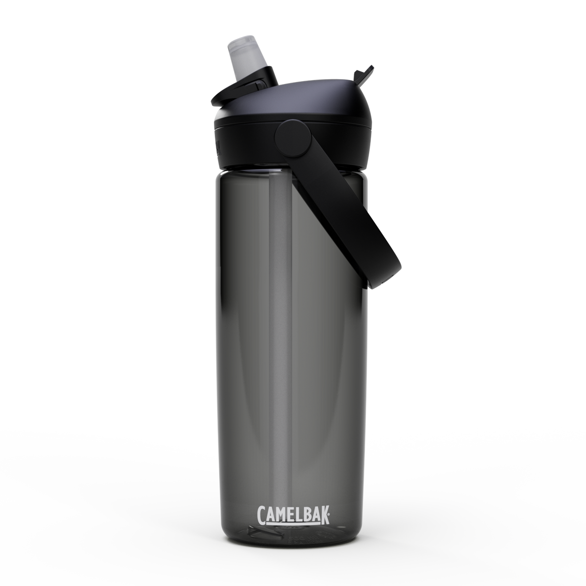 thrivetm-flip-straw-20oz-bottle-with-tritantm-renew-v4 ecrytmwbfh