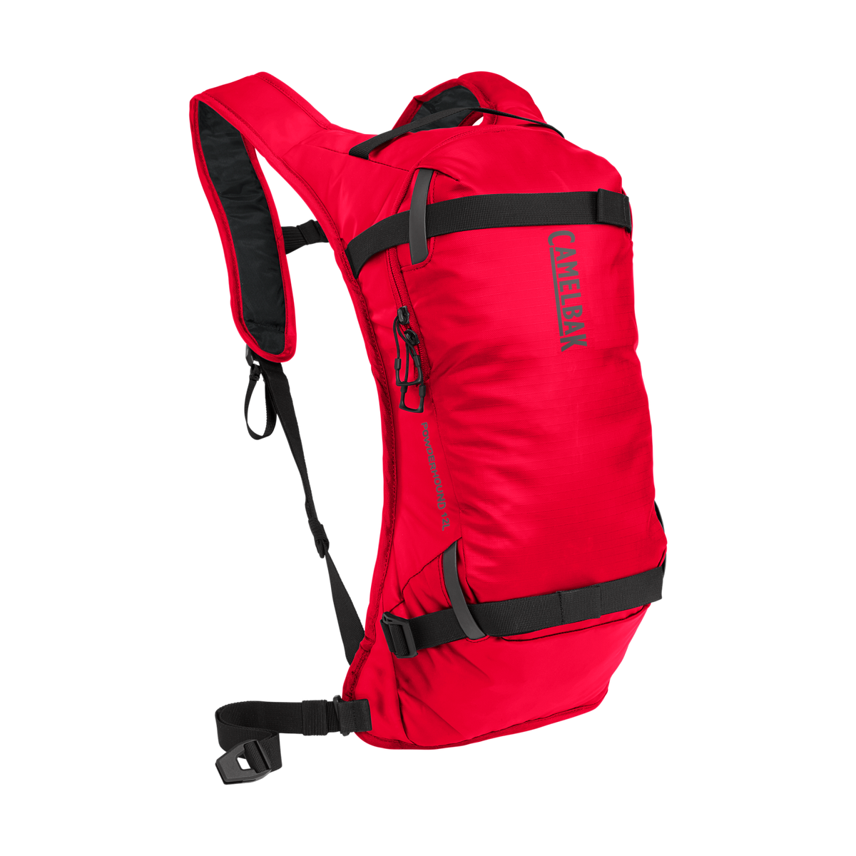powderhound-tm-12-hydration-pack-f0 ecynpiv4iu