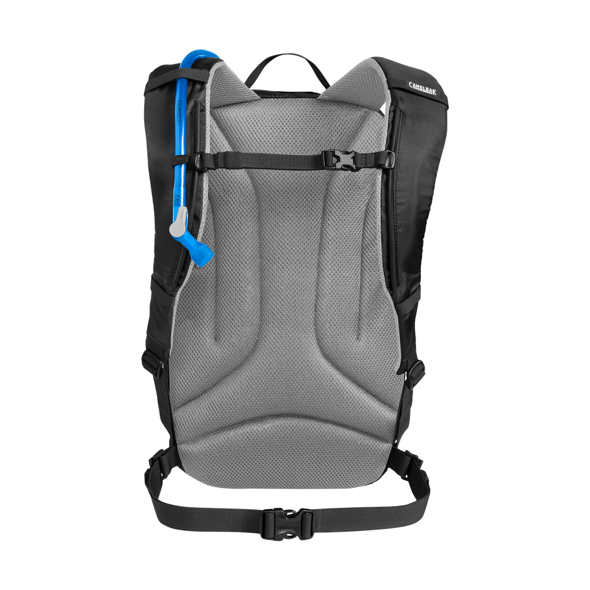 cloud-walkertm-18-hydration-pack-85-oz-r0 eedorqevff