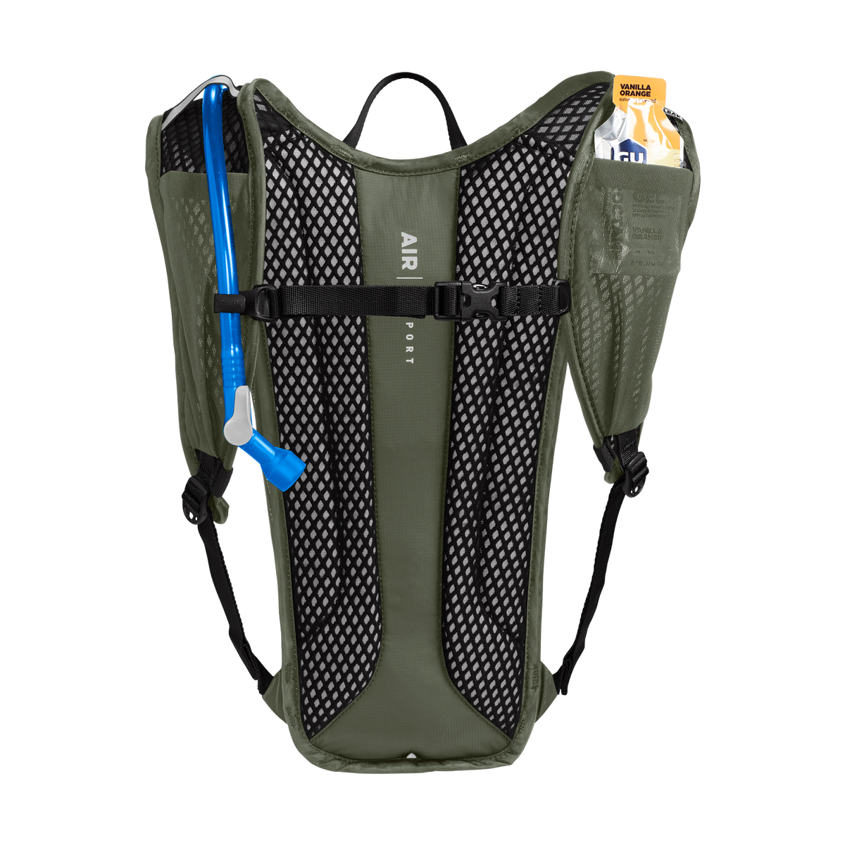 roguetm-light-7-bike-hydration-pack-with-crux-2l-reservoir-h7 egkp1nn38g
