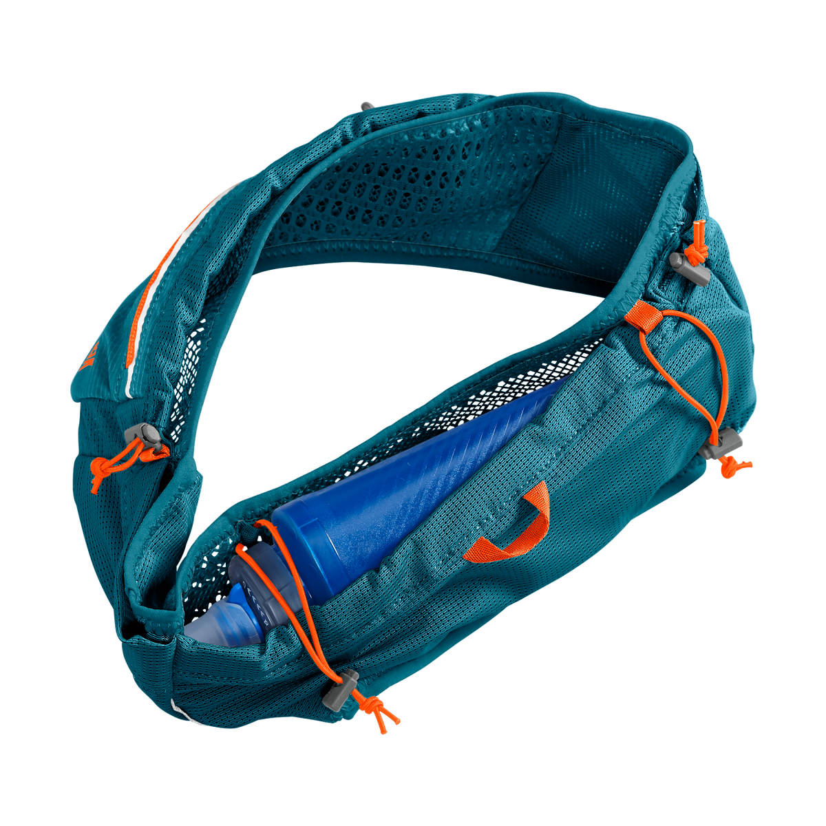 ultratm-belt-17oz-z6 eiaufk8xvp