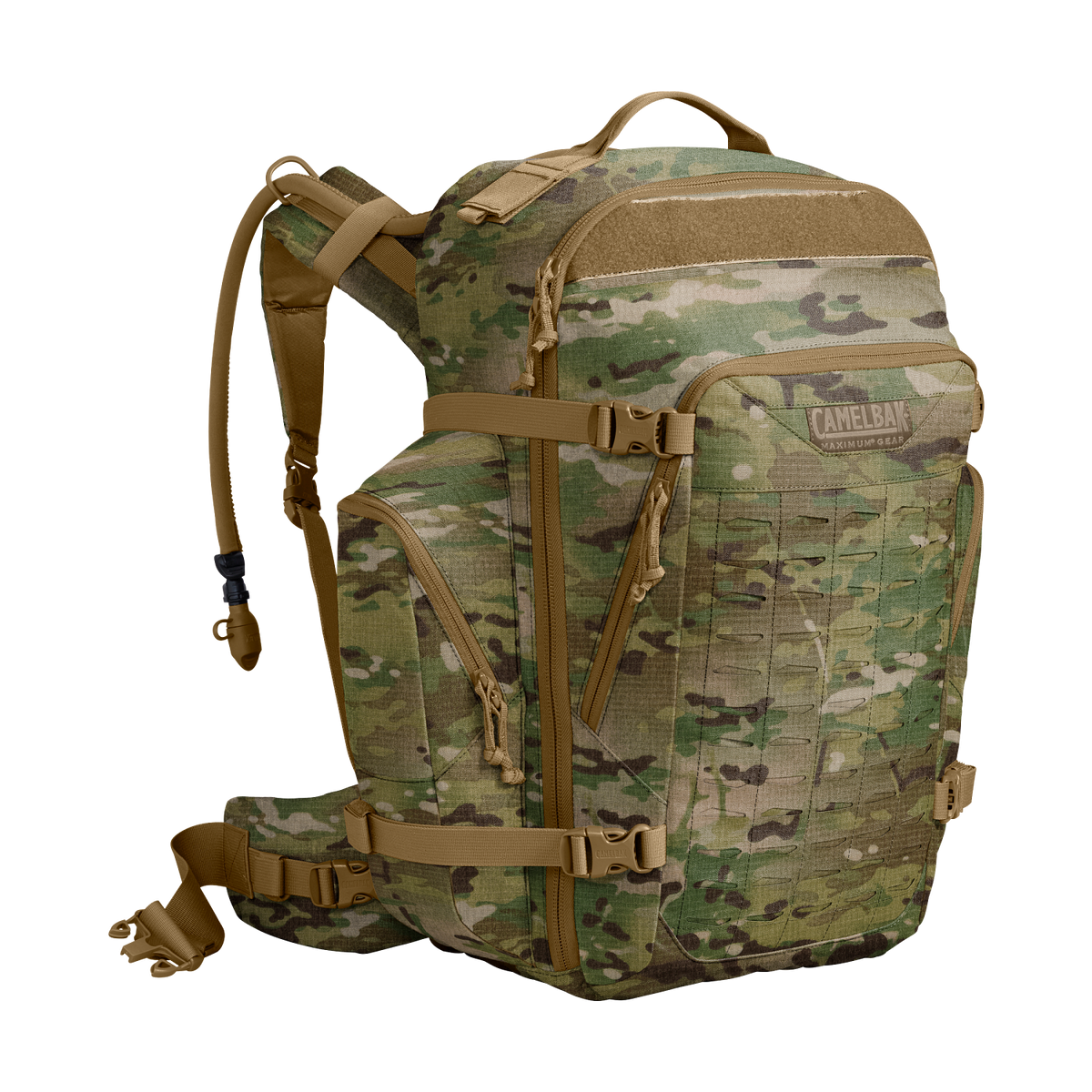 bfmtm-100oz-mil-spec-crux-x1 elodz1db2n