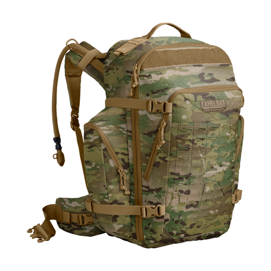 bfmtm-100oz-mil-spec-crux-x1 elodz1db2n