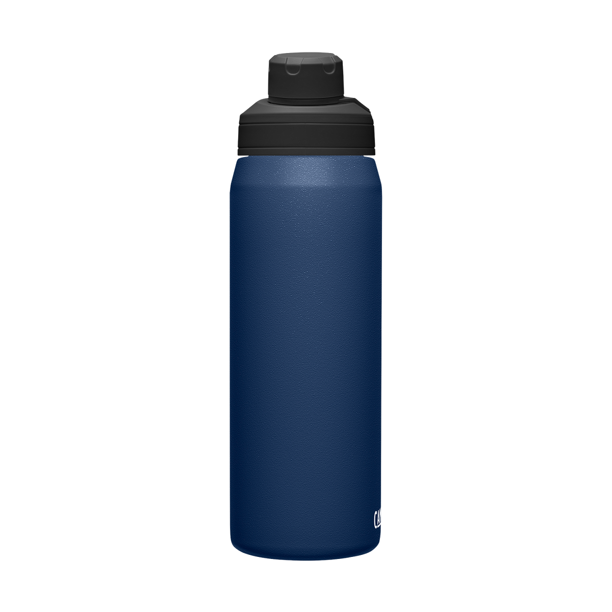 chute-mag-25-oz-water-bottle-insulated-stainless-steel-o5 elvkzhp87y
