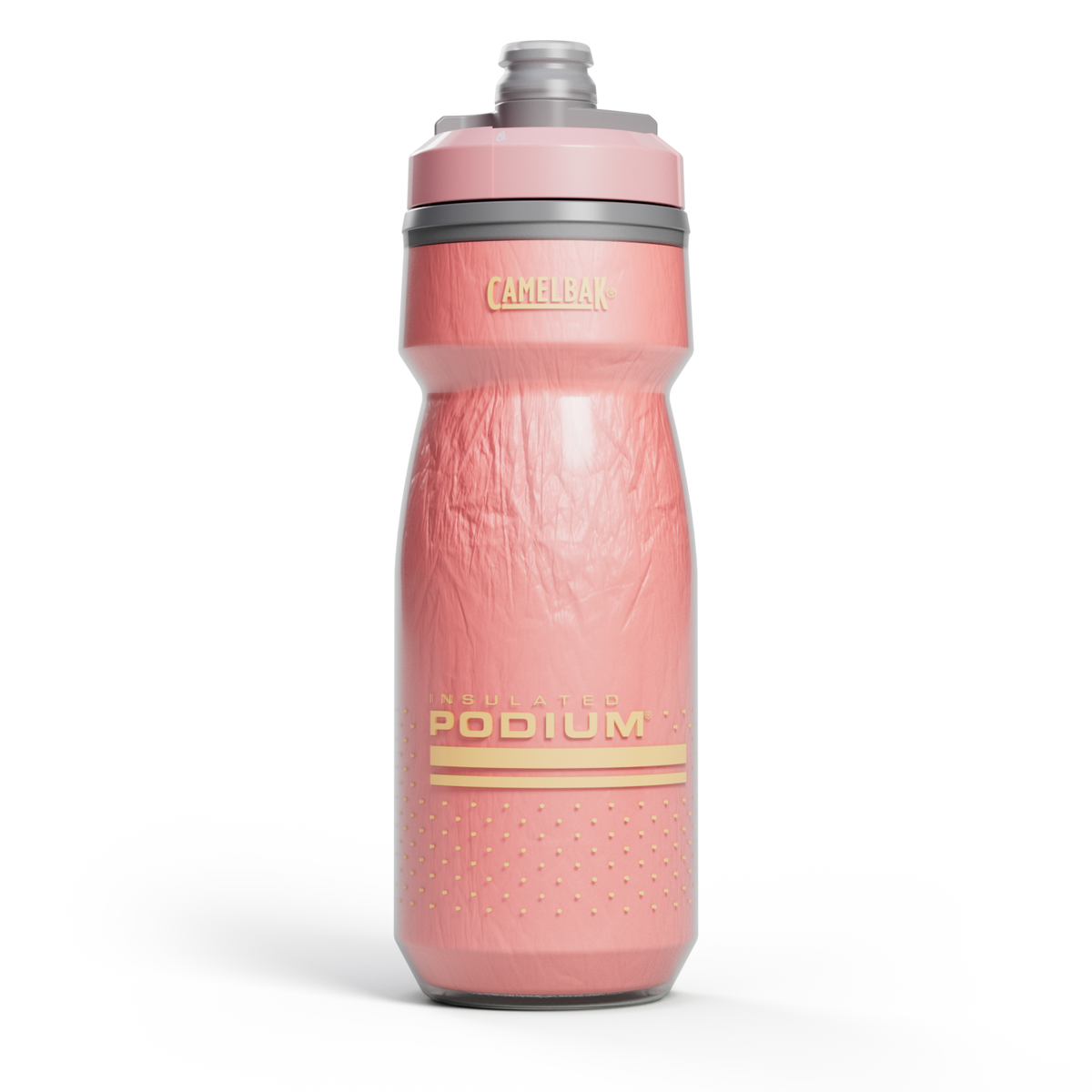 podium-chilltm-21oz-bike-bottle-t2 emnvuxoitb
