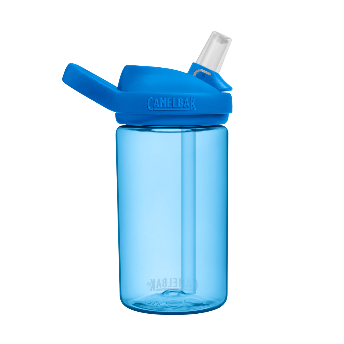eddy-kids-14oz-bottle-with-tritantm-renew-j5 en2ah8hksg
