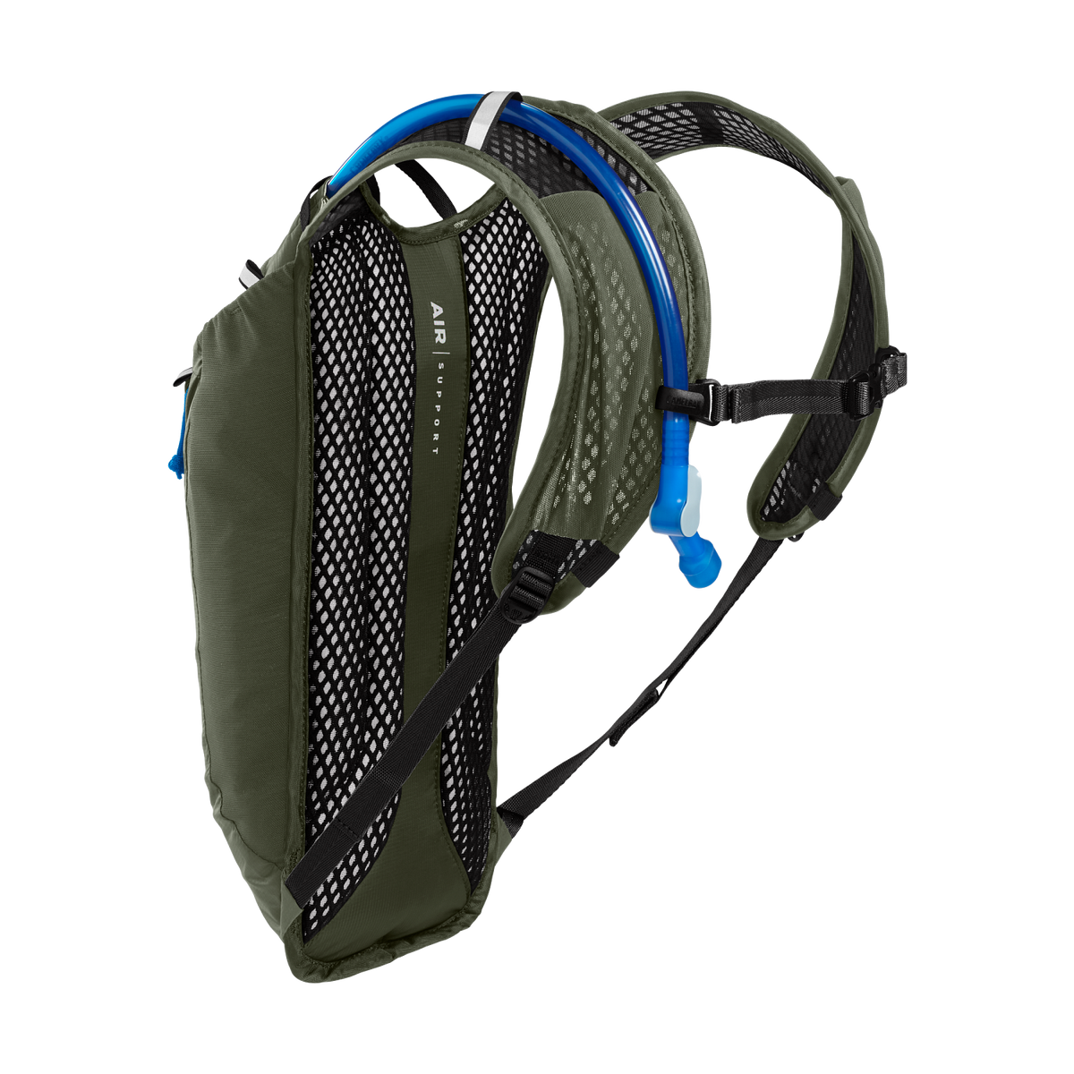 roguetm-light-7-bike-hydration-pack-with-crux-2l-reservoir-h7 enfkqhfx1f