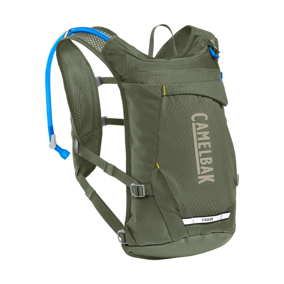 chasetm-adventure-8-hydration-vest-with-crux-2l-reservoir-n4 ensupkye1t