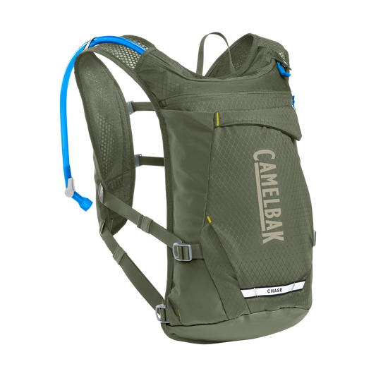 chasetm-adventure-8-hydration-vest-with-crux-2l-reservoir-n4 ensupkye1t