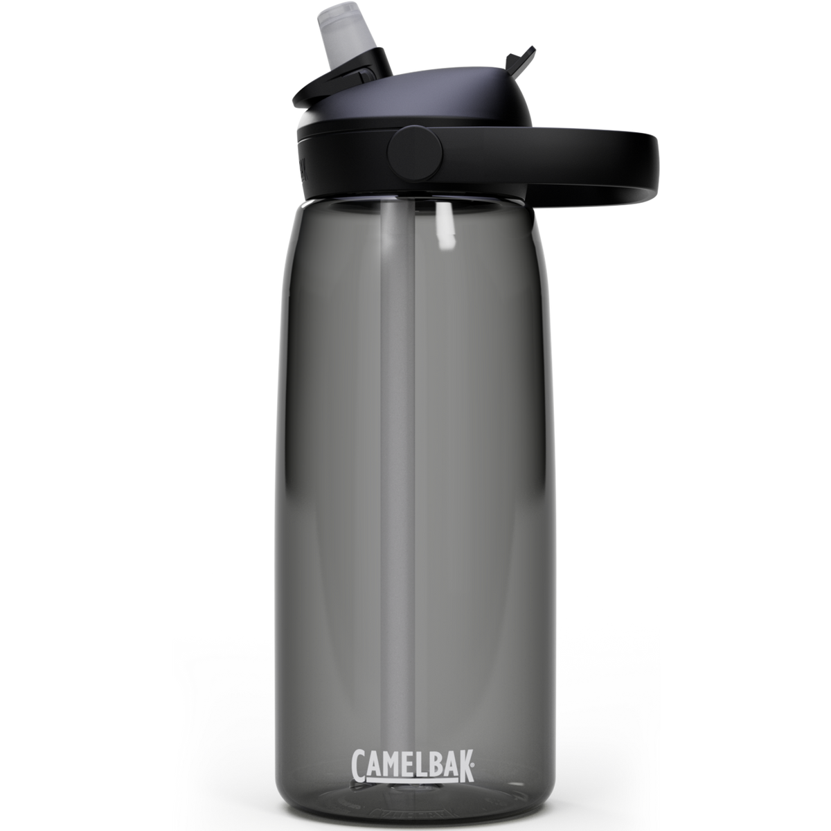 thrivetm-flip-straw-32oz-bottle-with-tritantm-renew-k2 eo5z6imgvg