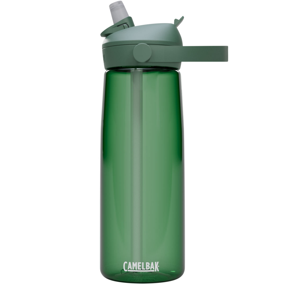 thrivetm-flip-straw-25oz-bottle-with-tritantm-renew-y9 eov7je0txe