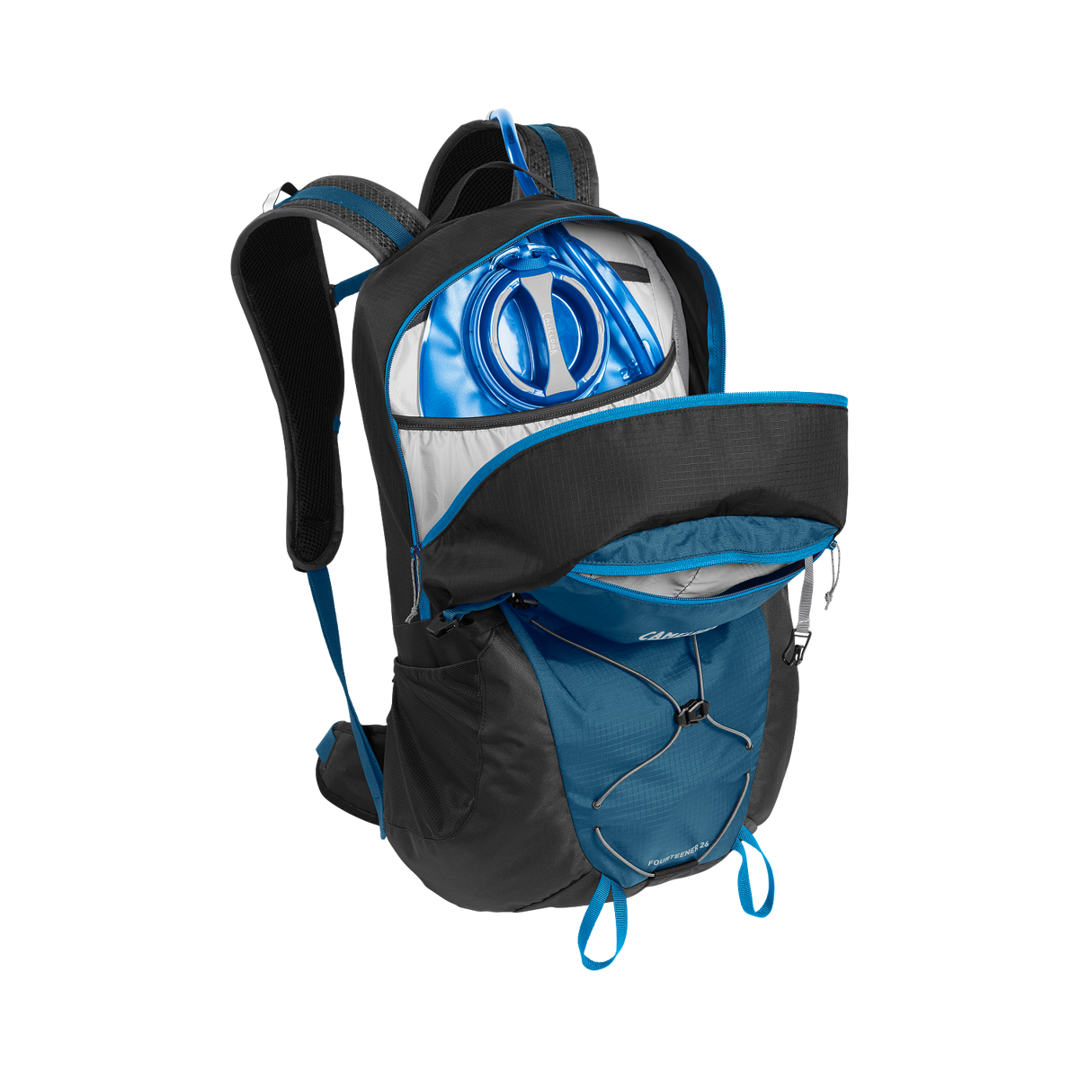 fourteenertm-26-hydration-hiking-pack-with-crux-3l-reservoir-e4 epdouuypd1