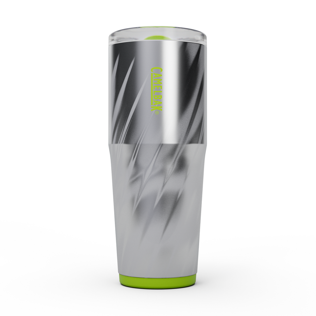 thrivetm-30-oz-tumbler-insulated-stainless-steel-y8 eqf8nr0hsz