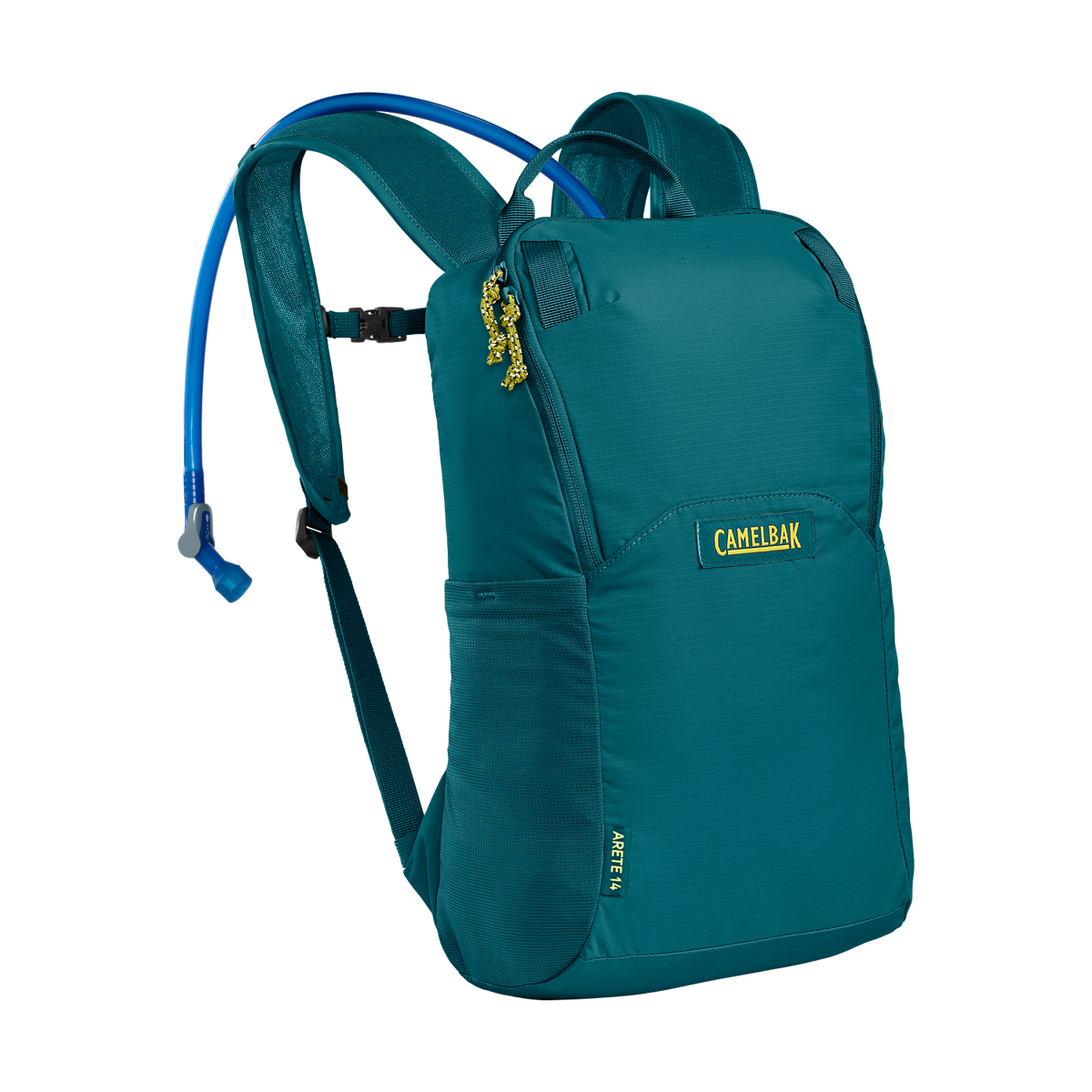 aretetm-14-pack-1-5l-h8 eqjqggnwhu