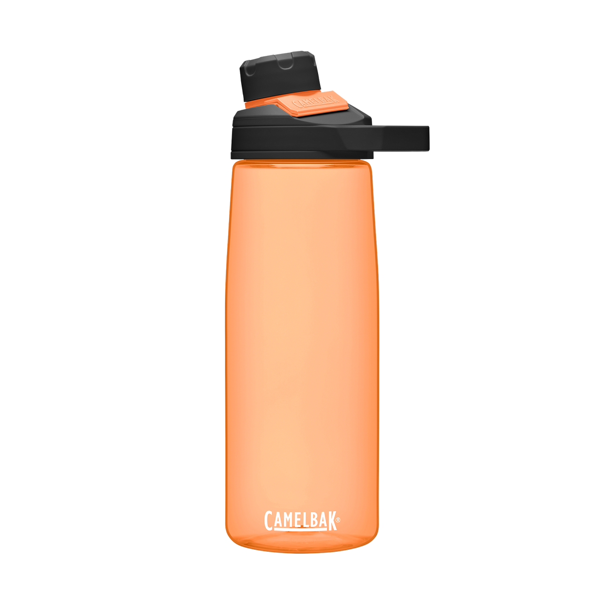 chute-mag-25oz-bottle-with-tritantm-renew-e2 eriwnnwhe6