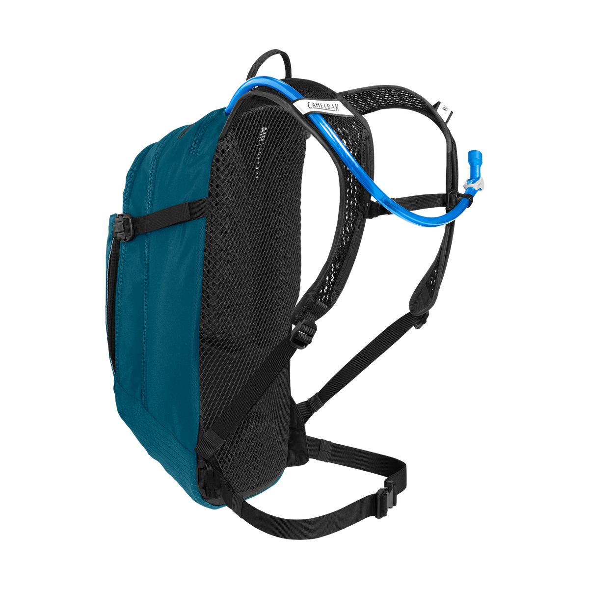 m-u-l-e-12-hydration-pack-100-oz-t3 etxw5txequ