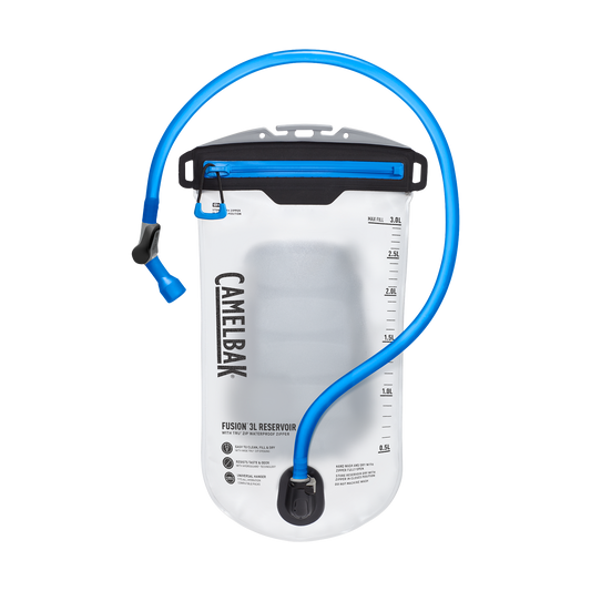 fusiontm-3l-reservoir-with-tru-zip-waterproof-zipper-i3 evvkcdtucj