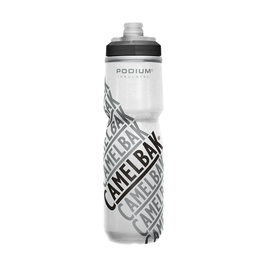 podium-chilltm-24oz-bike-bottle-t2 ewmj11oa76