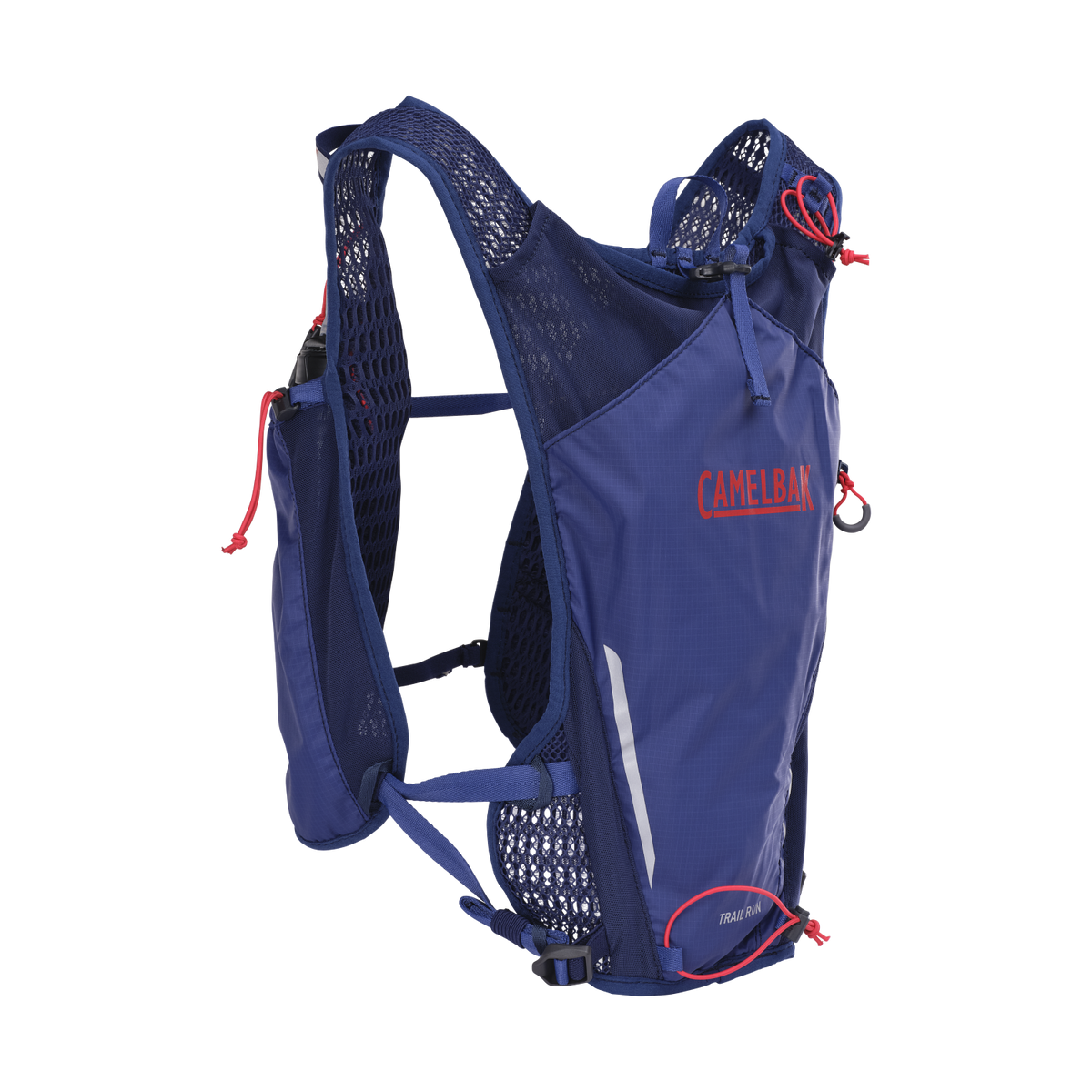 trail-runtm-vest-with-two-17oz-quick-stowtm-flasks-i4 eyomva7l4g