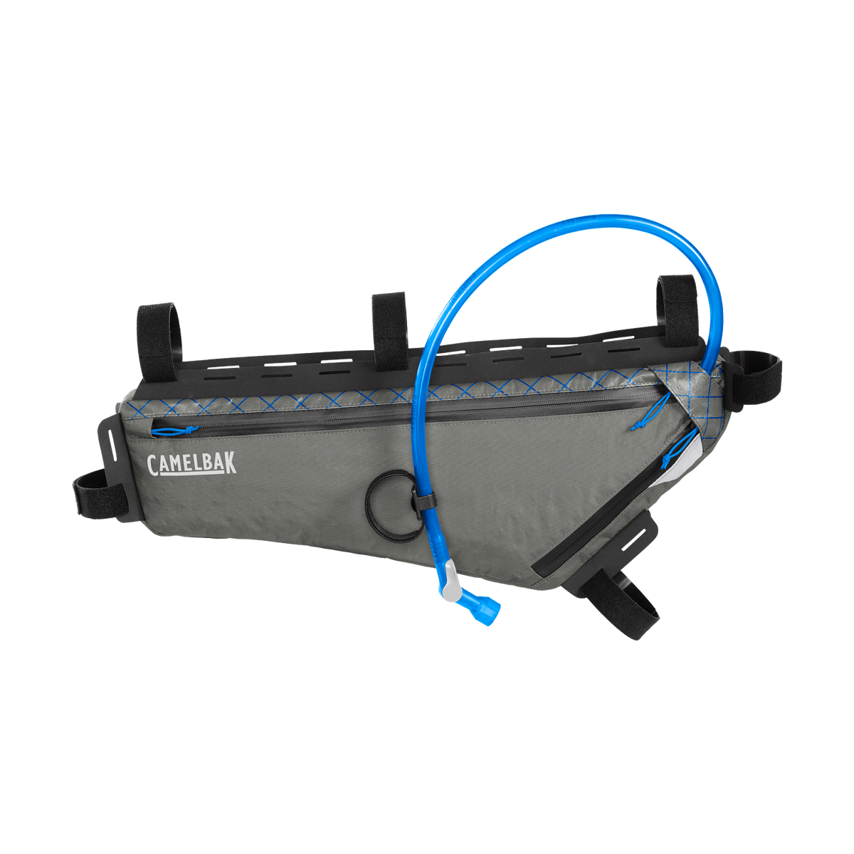 large-m-u-l-e-frame-pack-with-quick-stowtm-2l-bike-reservoir-z1 f3mefzonio