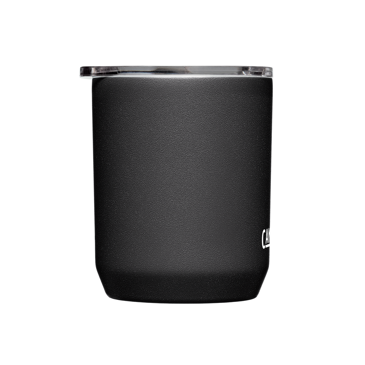 horizon-12-oz-camp-mug-insulated-stainless-steel-h7 f4l12ycd6e