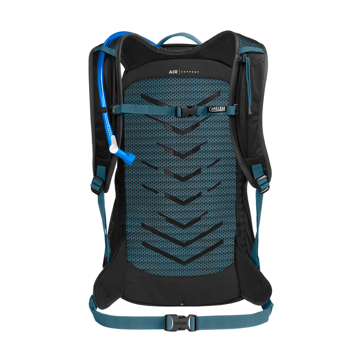rim-runnertm-x22-hiking-hydration-pack-with-crux-1-5l-reservoir-f8 f8fb1puezk