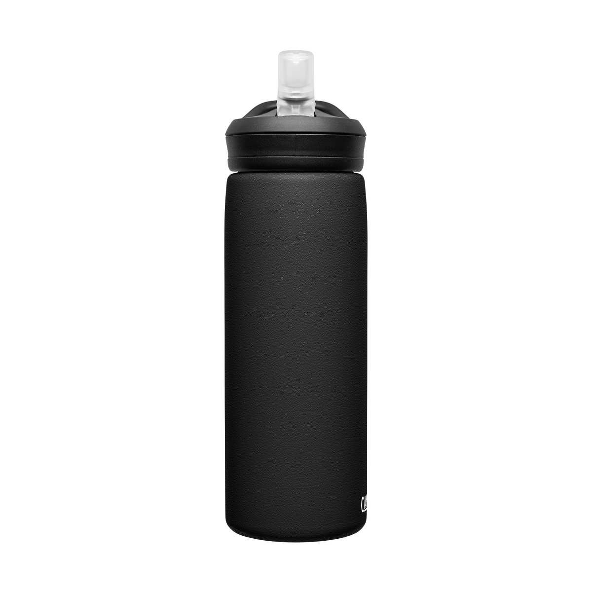 eddy-20-oz-water-bottle-insulated-stainless-steel-x1 fbcpcuua2y