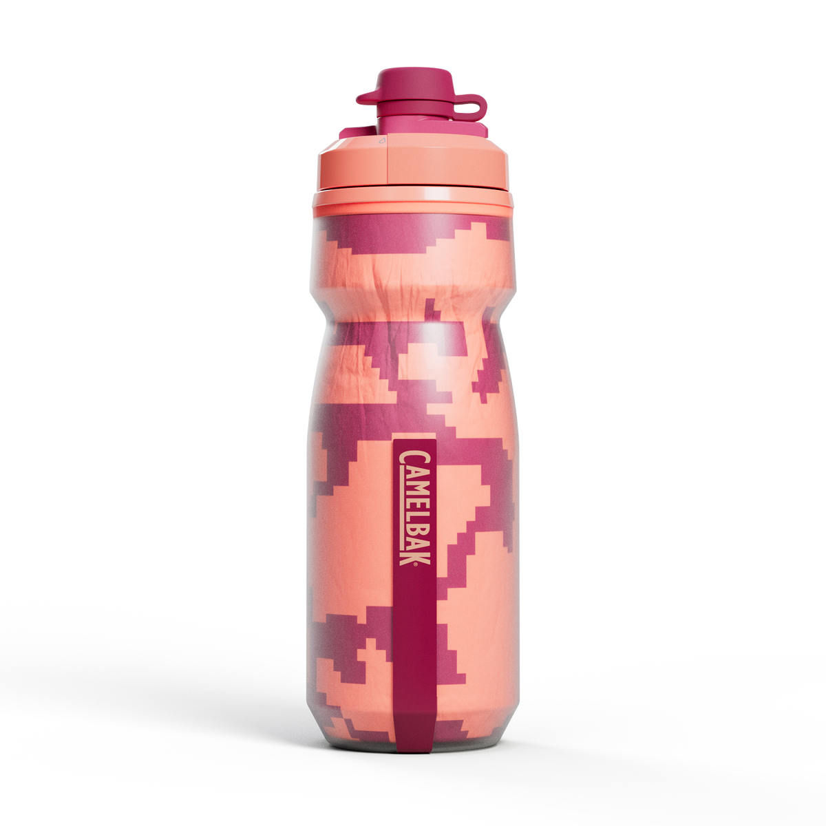 podium-dirt-series-chilltm-21oz-bike-bottle-p0 fbzsl7kyyo