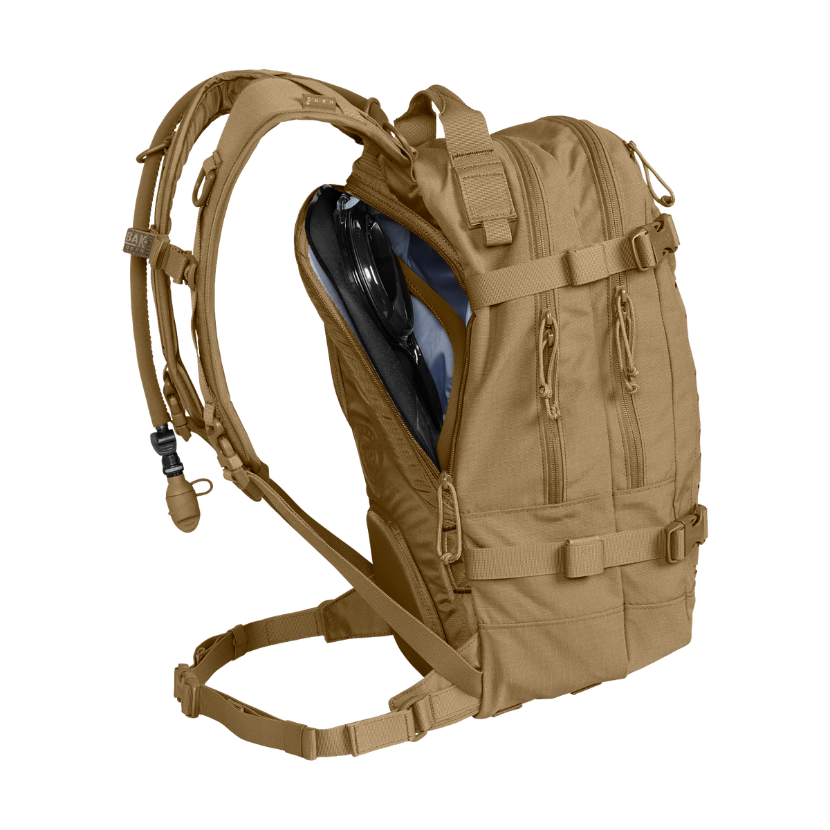 h-a-w-g-100oz-mil-spec-crux-i6 fcypdum0zh