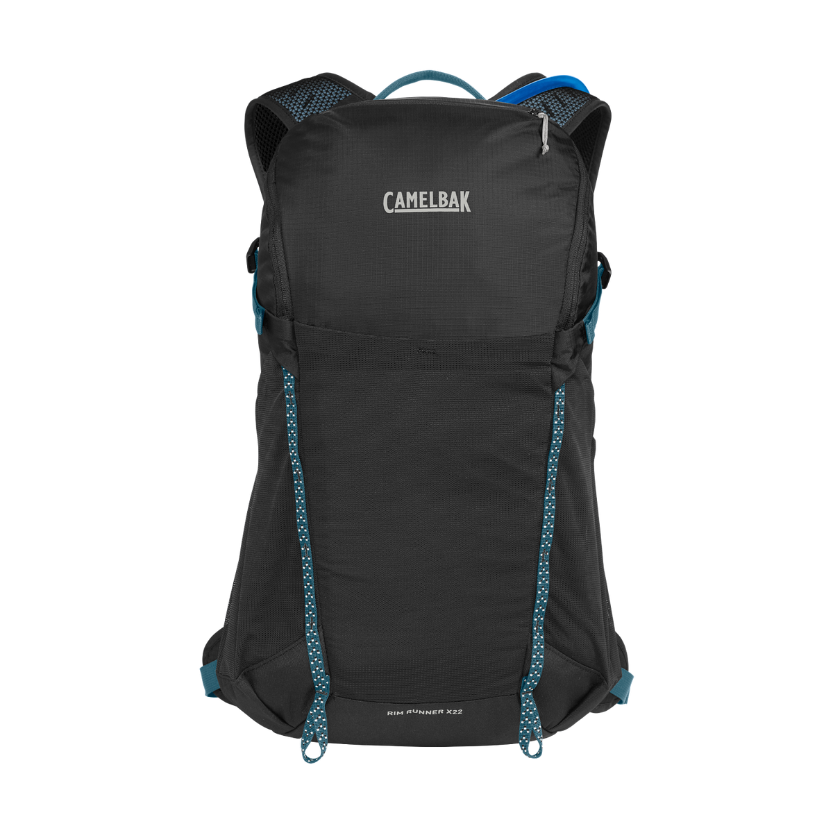 rim-runnertm-x22-hiking-hydration-pack-with-crux-1-5l-reservoir-f8 fdu5xhlp6i