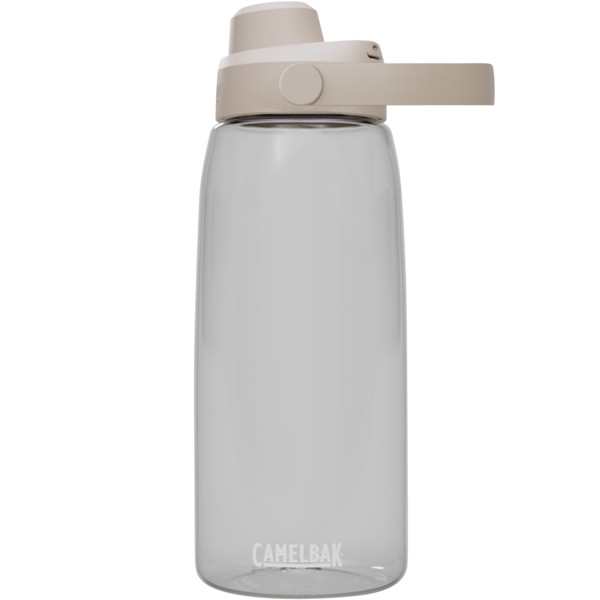 thrivetm-chug-32oz-bottle-with-tritantm-renew-b8 fe4mtqpact