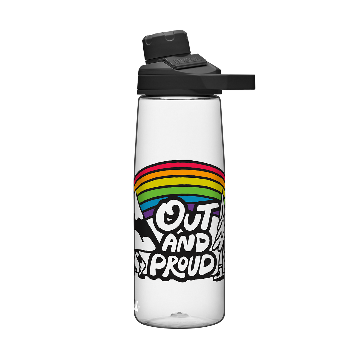chute-mag-25oz-bottle-with-tritantm-renew-pride-collection-limited-edition-a0 fgcjuwg8jk