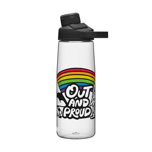 chute-mag-25oz-bottle-with-tritantm-renew-pride-collection-limited-edition-a0 fgcjuwg8jk