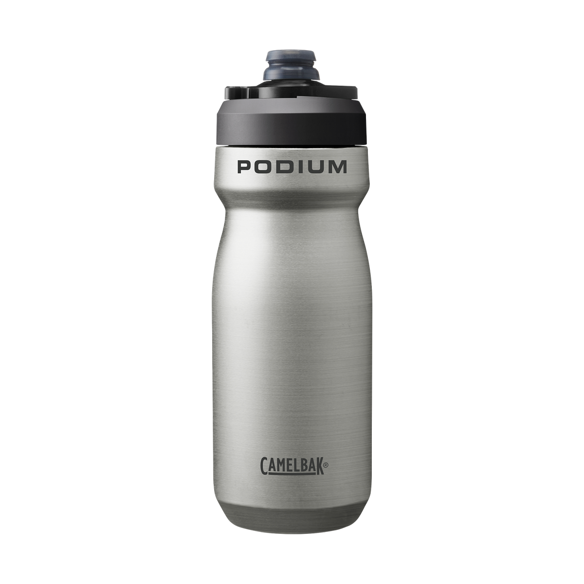 podium-steel-18oz-bike-bottle-h1 fl648fvmek